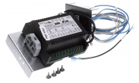Traulsen SK-950-60552-01 Controller Conversion Kit with Probes, Danfoss to LAE TRL, UPT/UST